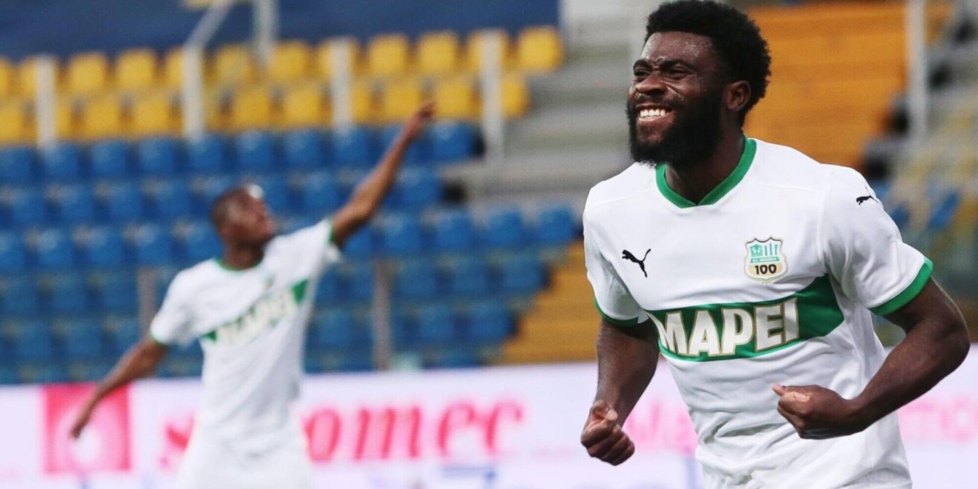 Boga, Osimhen, Algeria e Pelè: le ultimissime