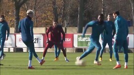 Milan, il rinnovo di Kessie è in bilico: Psg e Tottenham in agguato