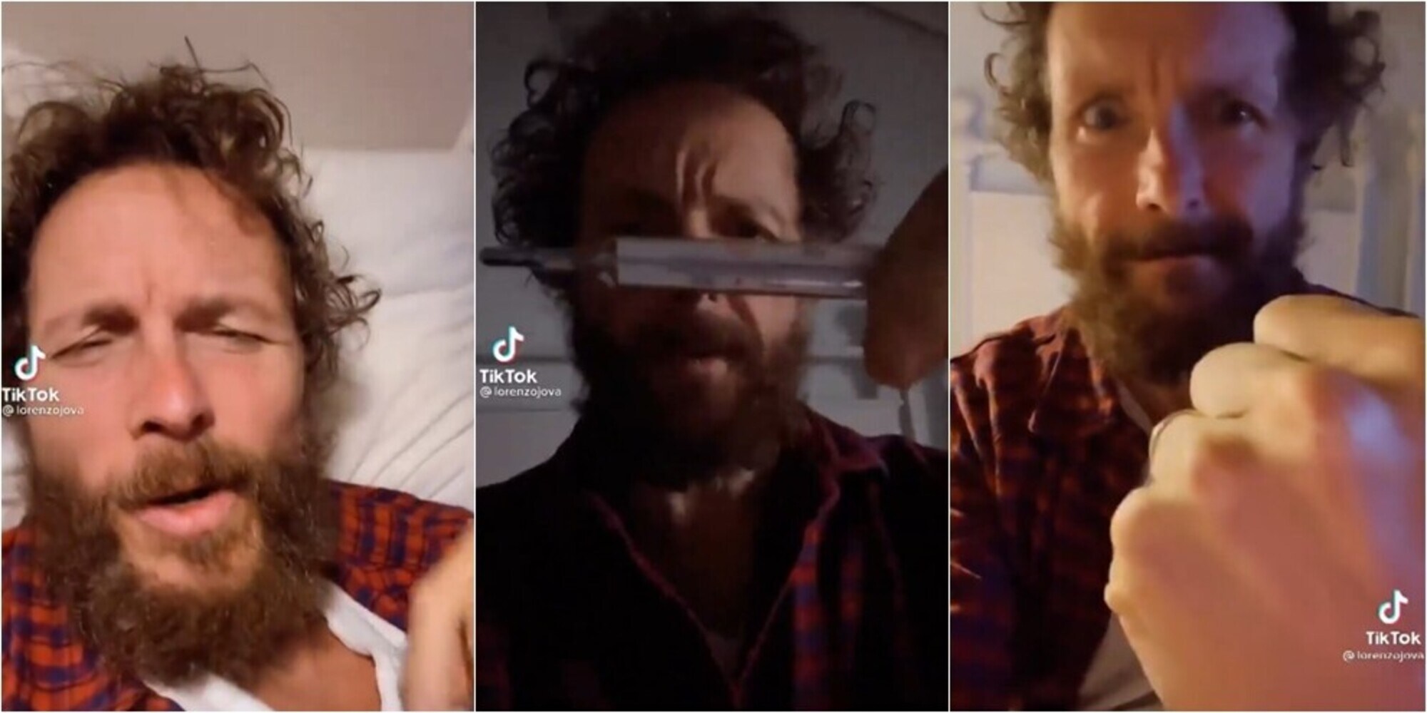 Jovanotti positivo al covid: l'annuncio sui social VIDEO