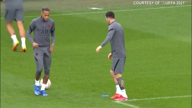 Psg, a gennaio servono 100 milioni dalle cessioni