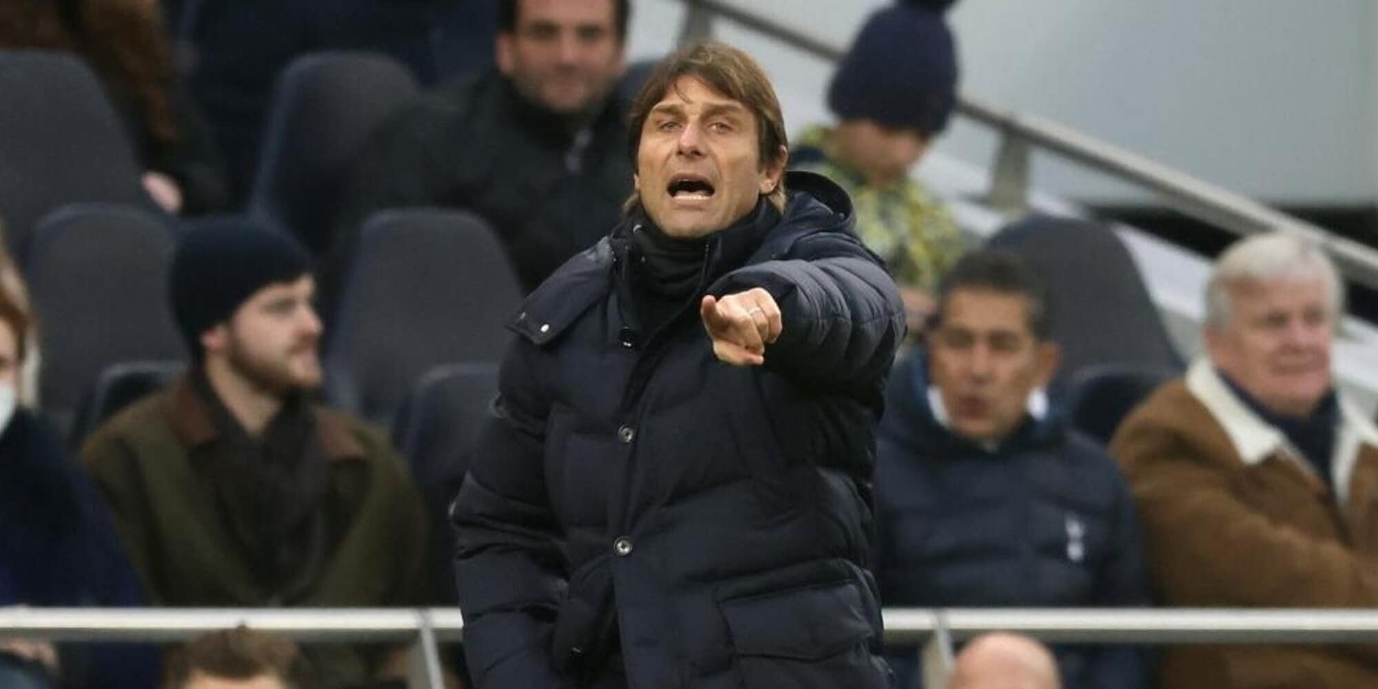 Tris Conte, City a valanga. Lukaku e Jorginho trascinano il Chelsea