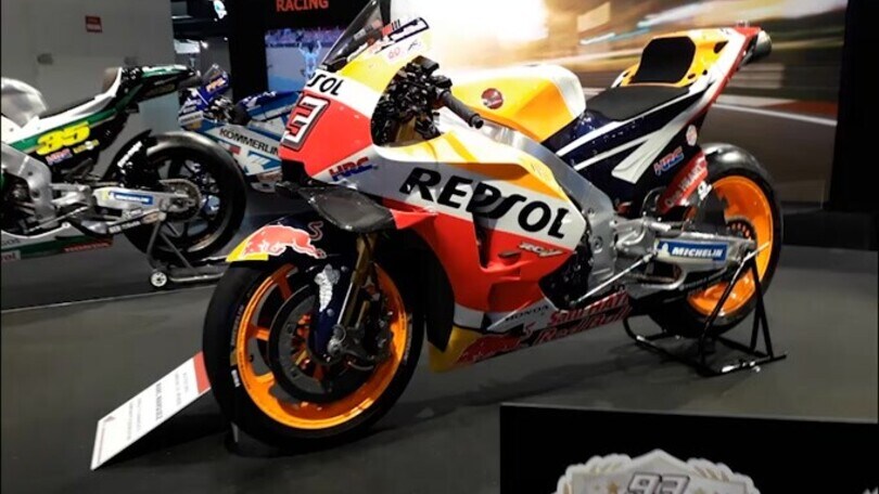 Moto Gp e Covid-19, massima attenzione verso i test in Malesia