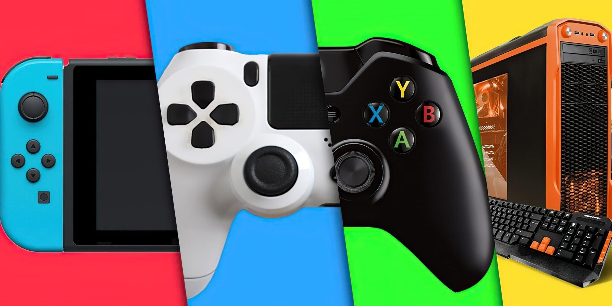 Nuovo record per l'industria degli Esports: +14.5% di ricavi nel 2021