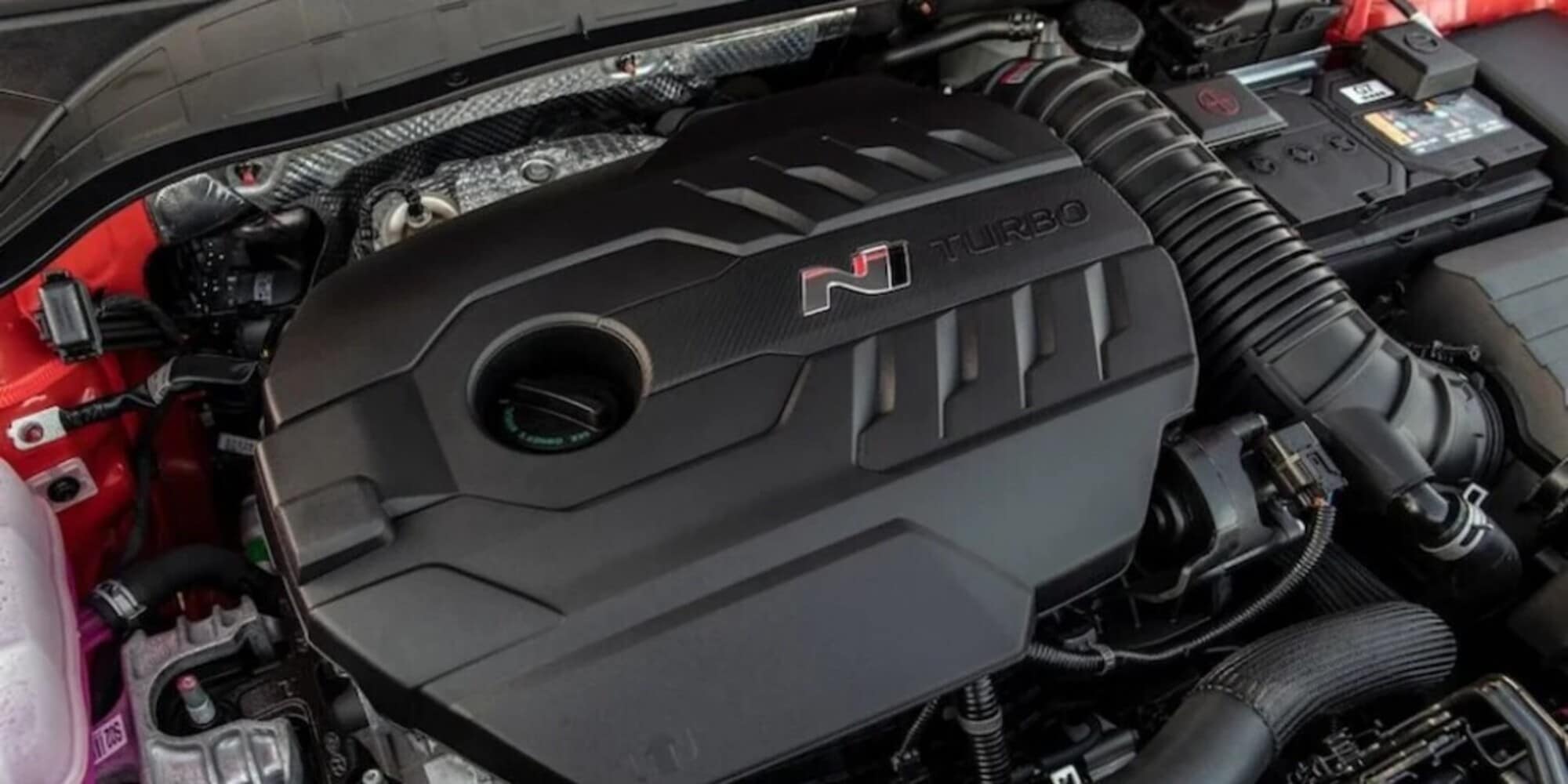Hyundai, addio allo sviluppo dei motori termici per puntare sull'elettrico