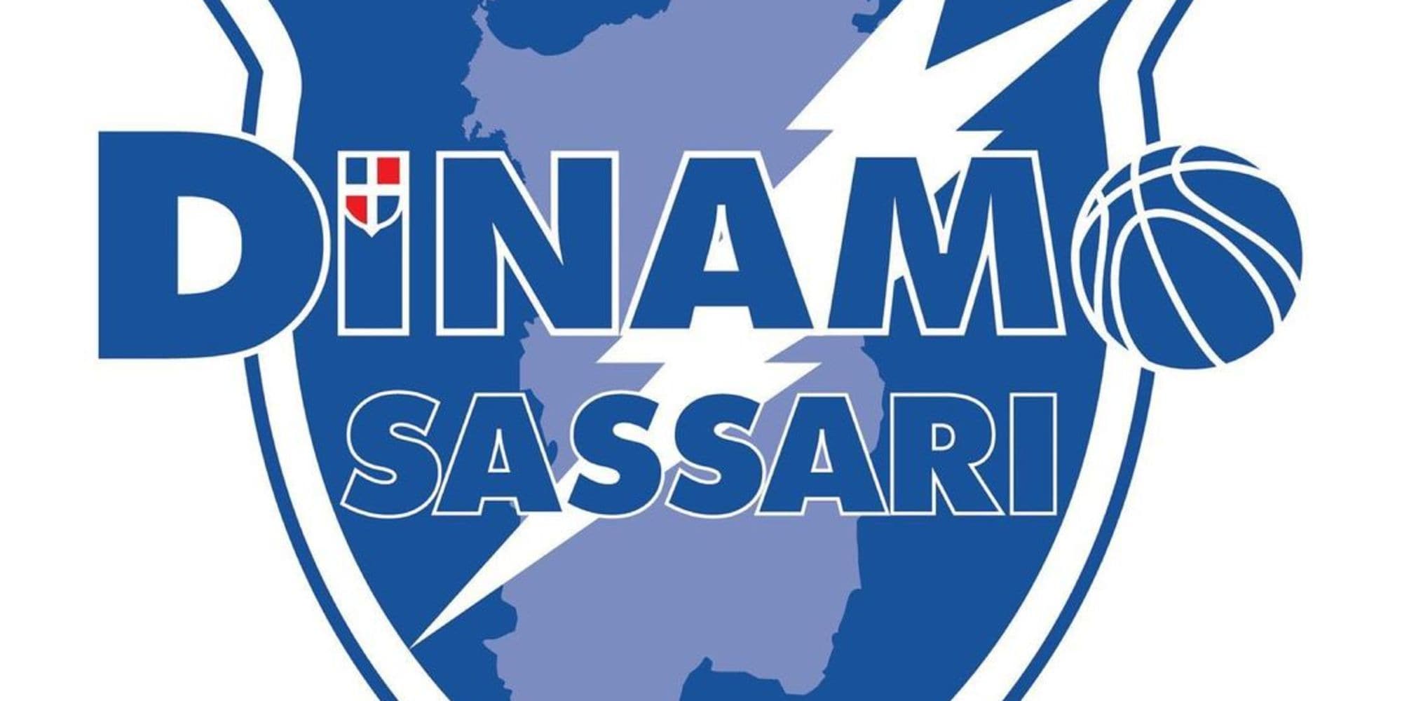 Basket, diversi casi di Covid anche per la Dinamo Sassari: interviene l'Asl