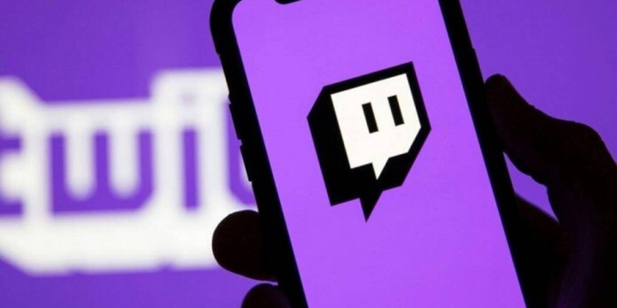 Twitch, chi sono gli streamer più seguiti?
