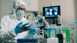 Nuovo decreto anti Covid: capienza degli stadi ridotta al 50%