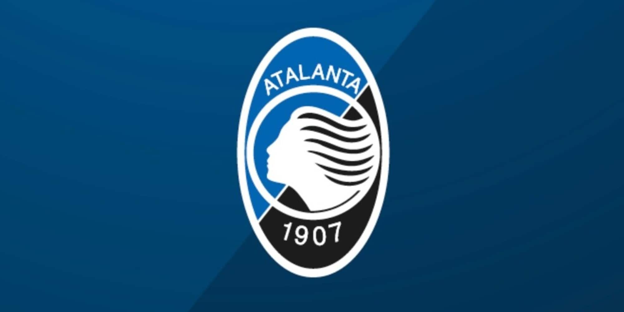 Covid, Gasperini trema: due positivi nel gruppo squadra dell'Atalanta