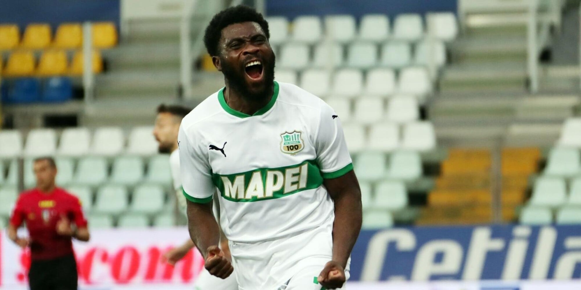 Boga, visite mediche con l'Atalanta fatte: ora l'ufficialità