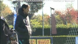 Supercoppa Italiana, nessun rinvio: Inter-Juve si gioca il 12 gennaio