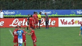 Niente Juve per Spalletti: il tecnico è positivo al Coronavirus