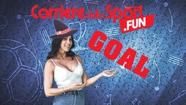 Milan-Roma: le migliori quote e i consigli sul match