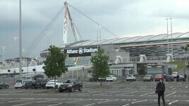 L'Asl non blocca il Napoli