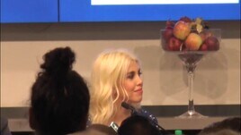 Dall'Argentina: "Icardi-Wanda Nara, un contratto per evitare..."