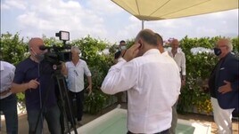 Polonia, Cannavaro rifiuta la panchina