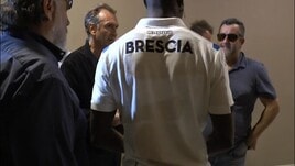 Mino Raiola ricoverato e operato d'urgenza al San Raffaele