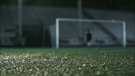 Protocollo Covid Sport, stop alla squadra con il 35% di positivi