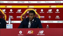 Maitland-Niles: "Io e Sergio Oliveira possiamo portare una mentalità vincente"