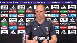 Allegri su Dybala: "Le valutazioni verranno fatte a marzo/aprile"