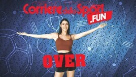 Bologna-Napoli: le migliori quote e i consigli sul match