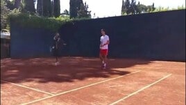 Djokovic, corsa finita: niente Australian Open