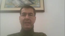 Lo Spezia e....Serra stoppano il Milan