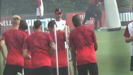 Sampdoria, Giampaolo è il nuovo allenatore