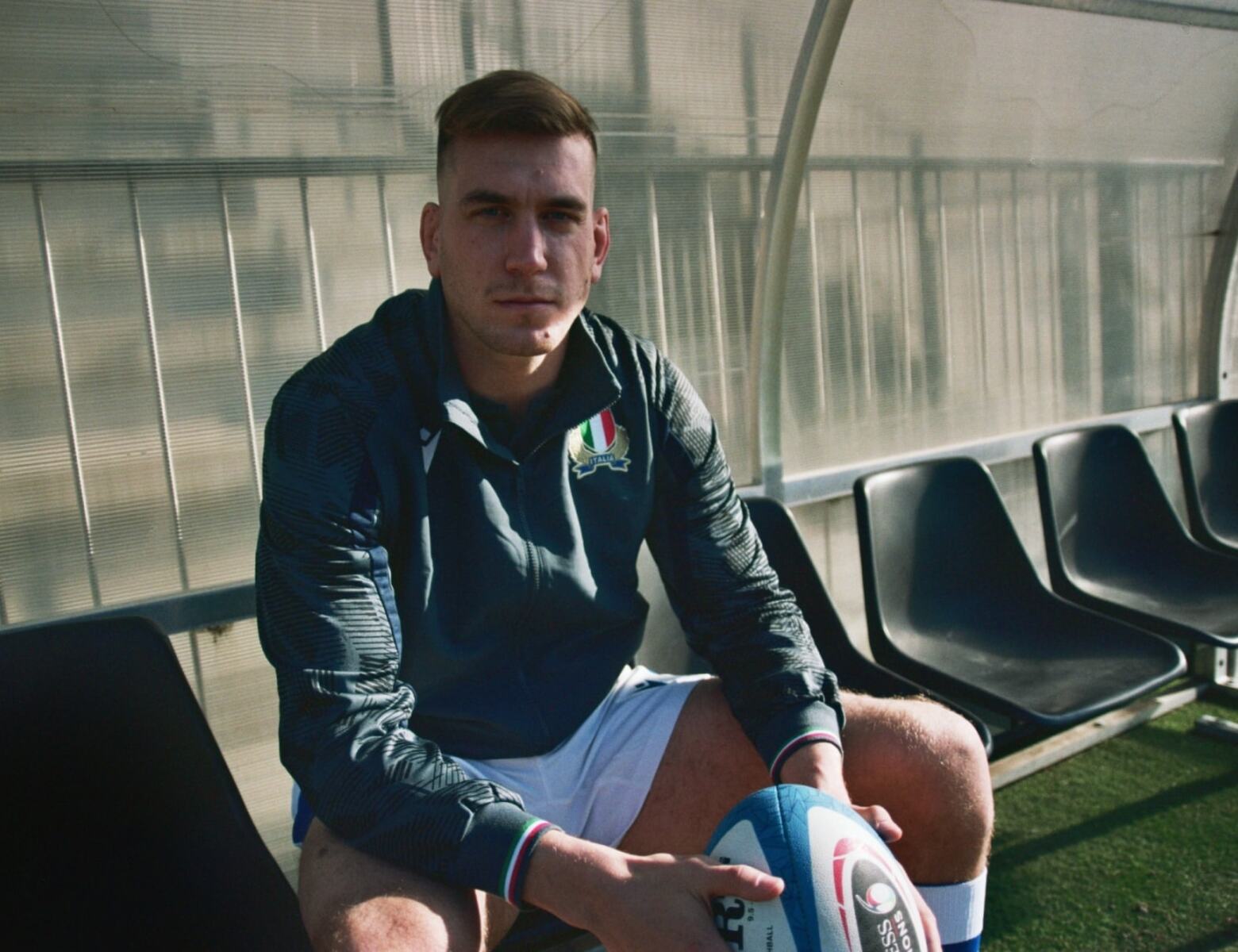 Il Sei Nazioni di rugby in diretta su Sky