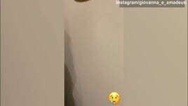 Sanremo, Amadeus cerca Fiorello e bussa alla sua porta: nessuna risposta