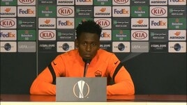 Mercato, Roma al lavoro per la cessione di Diawara