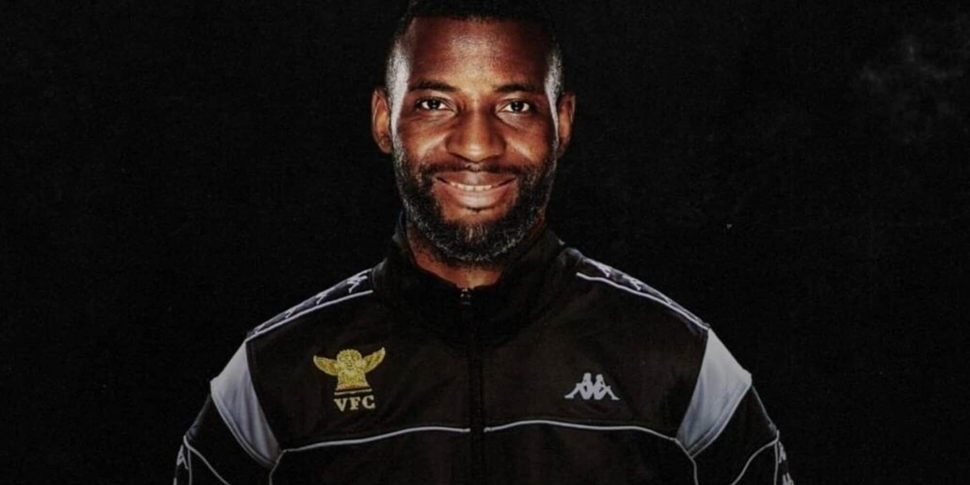 Calciomercato Venezia, ufficiale: dallo Young Boys arriva Nsame