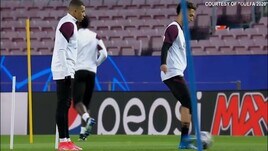 Dalla Germania: "Real Madrid, cifra record per l'ingaggio di Mbappè"