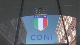 Olimpiadi, Malagò positivo al Covid-19