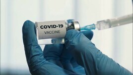 F1, vaccino obbligatorio per piloti e addetti ai lavori?