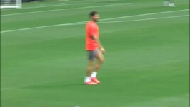 I tifosi del Chelsea rimpiangono Giroud