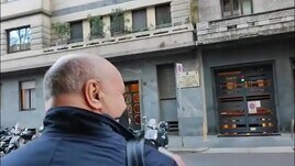 Assemblea Lega Serie A, Marotta via senza rilasciare dichiarazioni