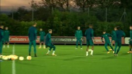 Milan, tutto fatto per il rinnovo di Theo Hernandez