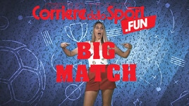 Atalanta-Juventus: le migliori quote e i consigli sul match