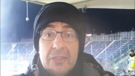 Danilo salva la Juve nel recupero