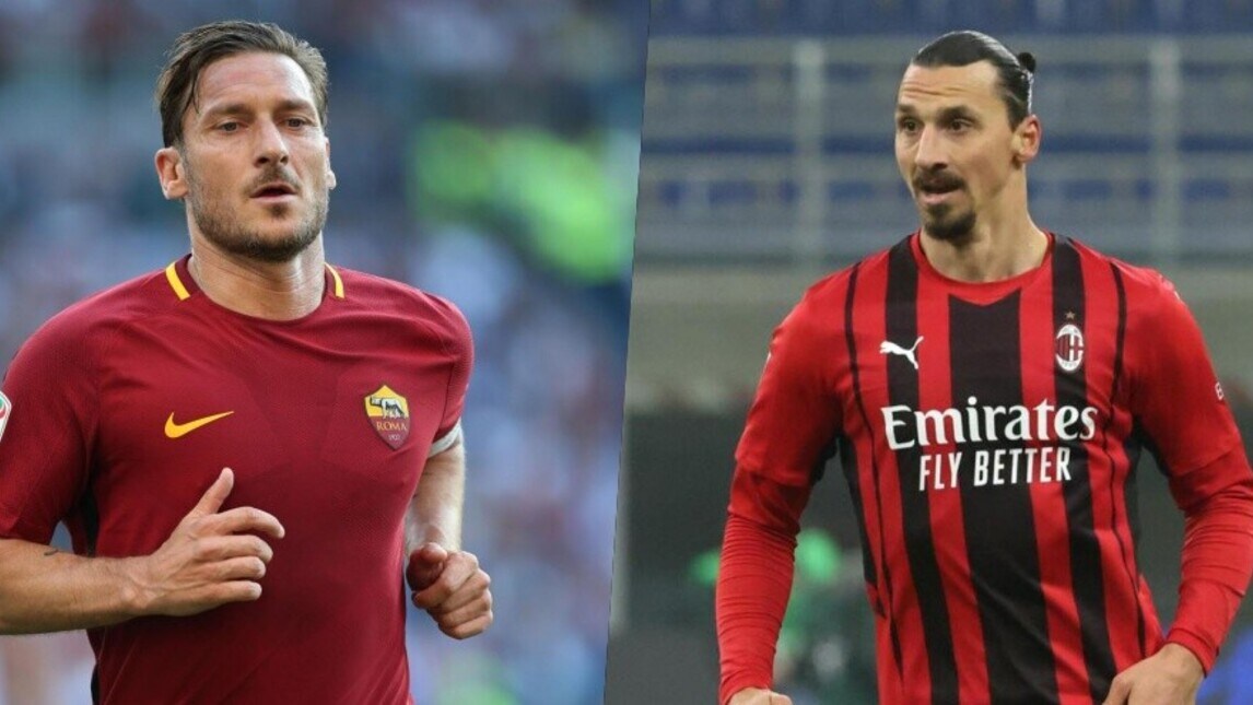 Champions League, l'incredibile formazione dei campioni che non l'hanno mai vinta