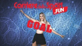 Inter-Sassuolo: le migliori quote e i consigli sul match