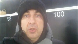 Il Torino ferma la Juventus