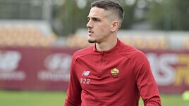 Roma, Lazio, Milan e All Star Game: le ultimissime