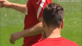 Playoff Mondiale, la Polonia non ci sta: no alla gara in Russia