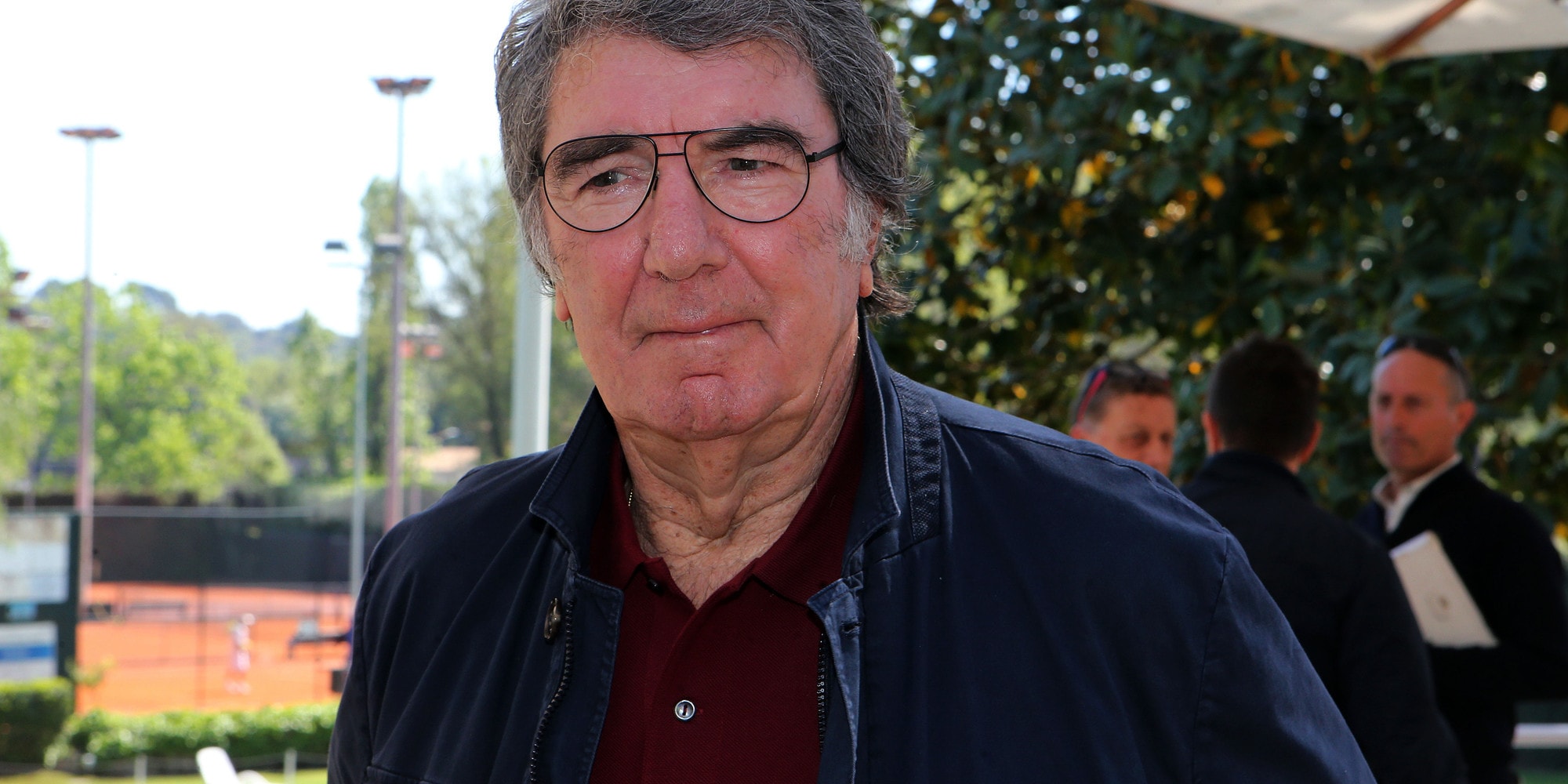 Mondiali 2018, Zoff a Ventura: «Cerchi qualcosa di semplice»