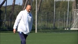 Napoli è febbre Milan, biglietti a ruba