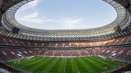 Atalanta-Sampdoria, Russia e Buffon: le ultimissime