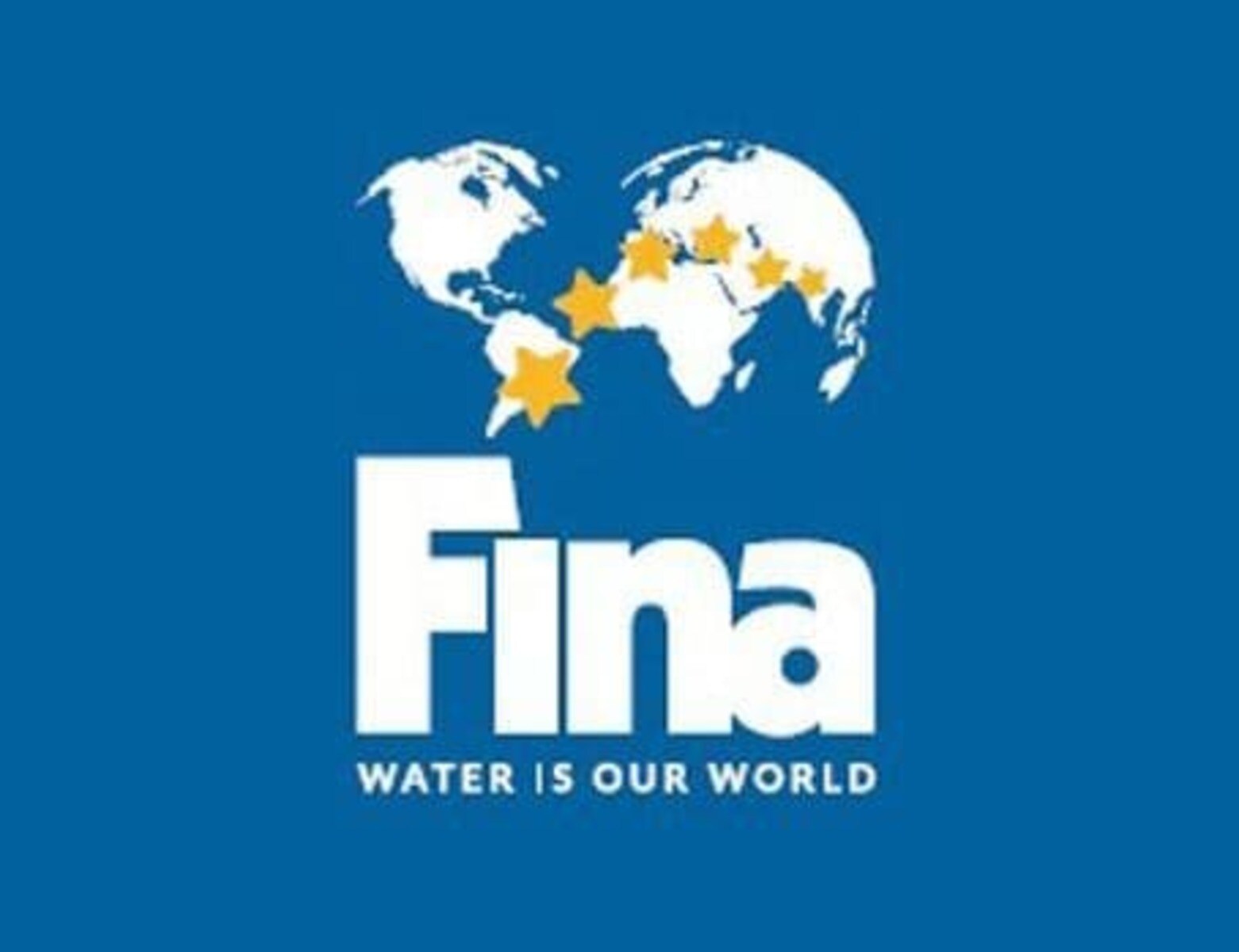 Nuoto, stop Fina a Bielorussia e Russia. Ordine revocato a Putin 