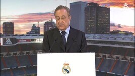 Superlega, piani per un nuovo format