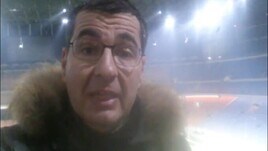 Derby senza emozioni tra Milan ed Inter